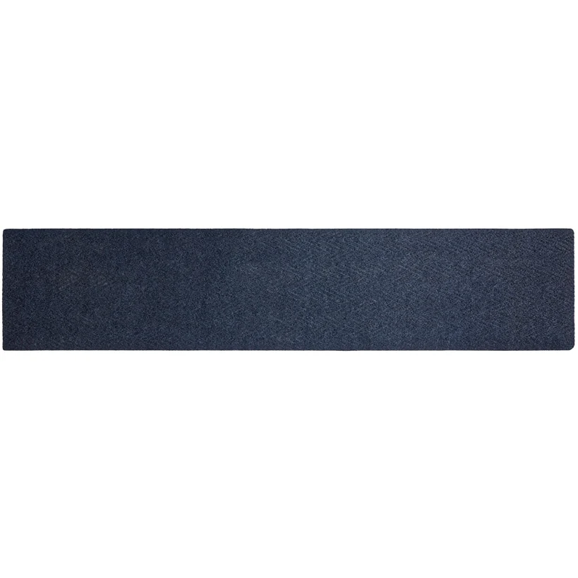 Utility Rug or Runner with Gel Back and Anti-Skid - Image 9