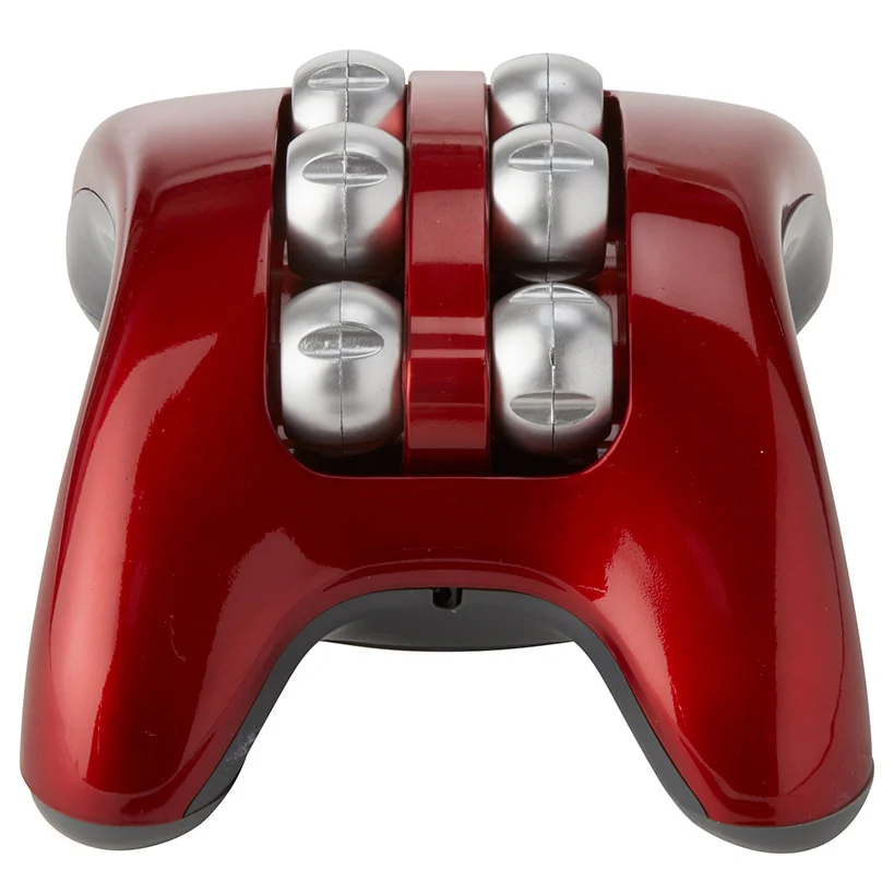 Vibrating Foot Massager - Image 5