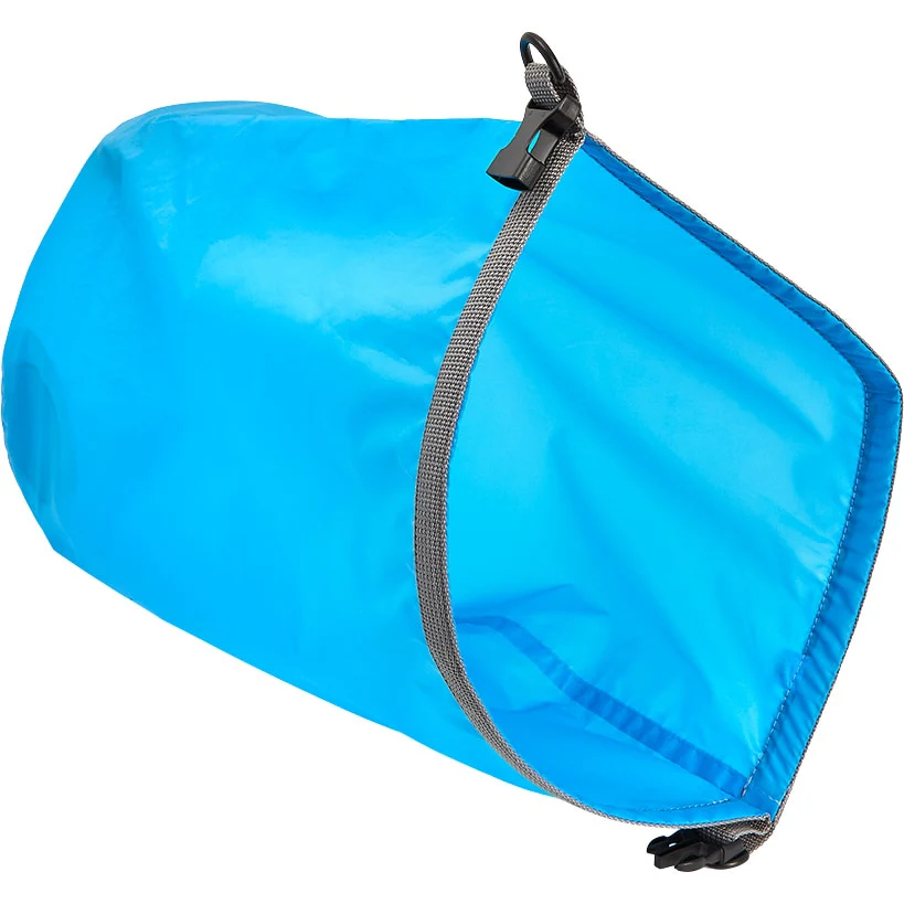 Waterproof Dry Bag Lightweight Roll Top Storage Bag Sack With Handle - Image 3