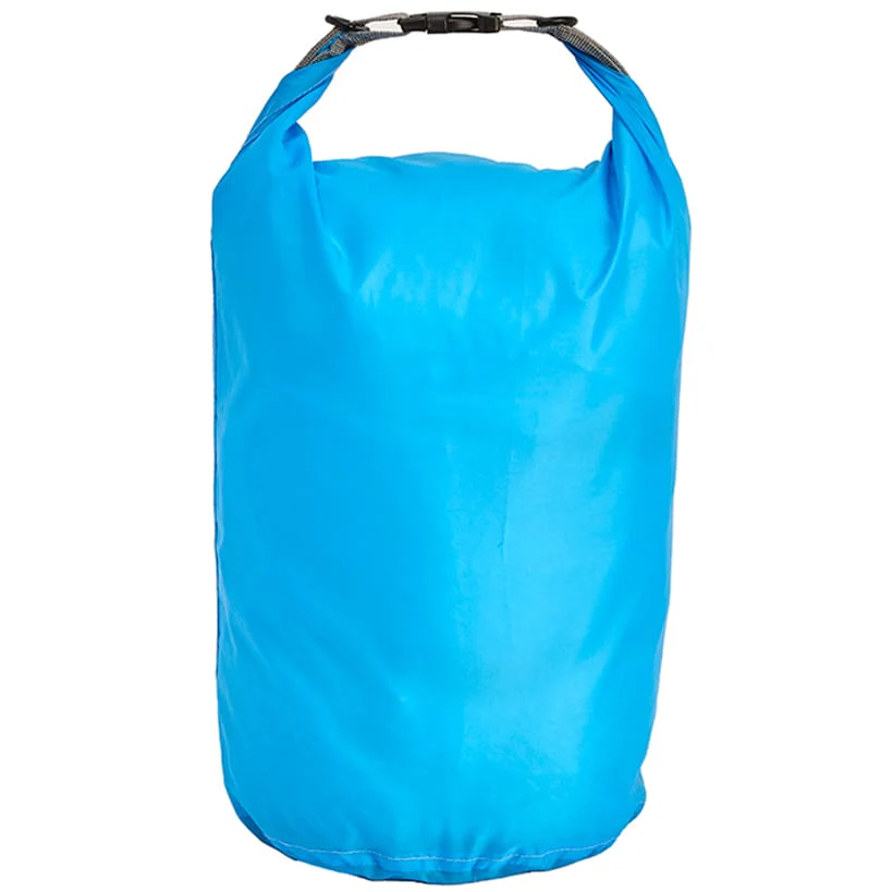 Waterproof Dry Bag Lightweight Roll Top Storage Bag Sack With Handle - Image 9