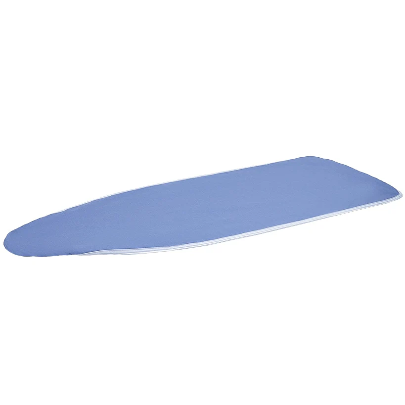 Whitmor Ironing Board Cover in Blue - Image 2
