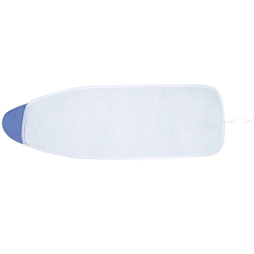Whitmor Ironing Board Cover in Blue - Image 3