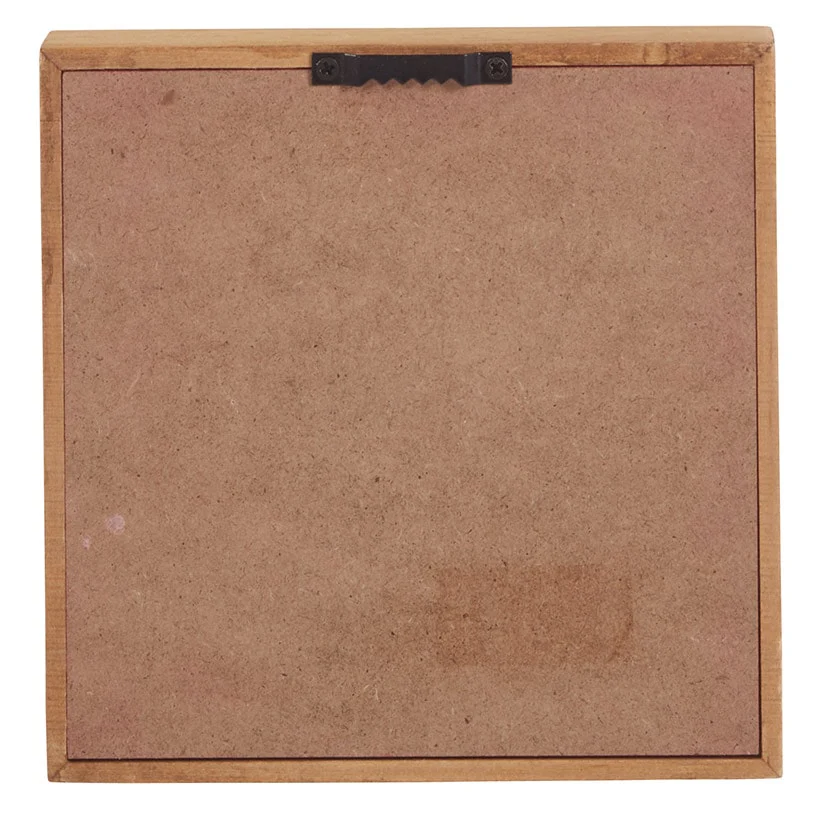 Windowpane Pet Sign - Image 6