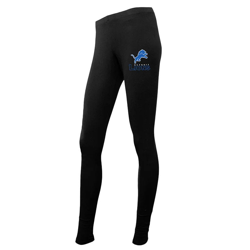 Women's NFL Leggings - Image 6