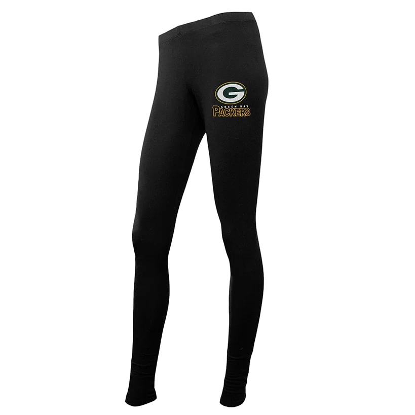 Women's NFL Leggings - Image 7