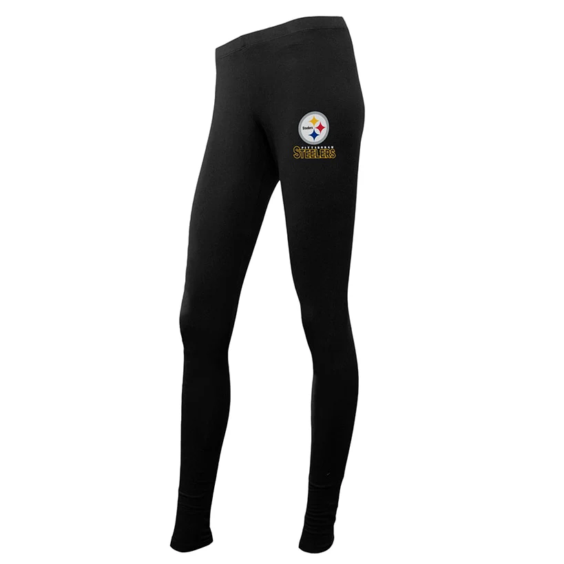 Women's NFL Leggings - Image 9