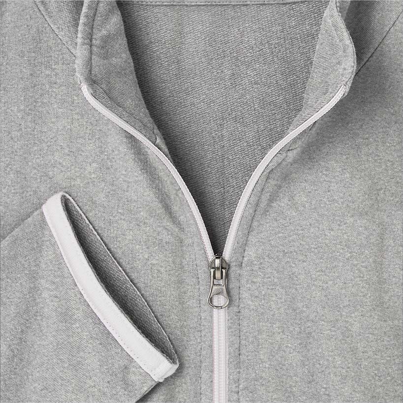 Women's Tracksuit Loungewear Set - Image 10