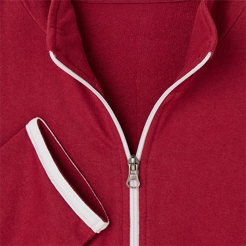 Women's Tracksuit Loungewear Set - Image 16