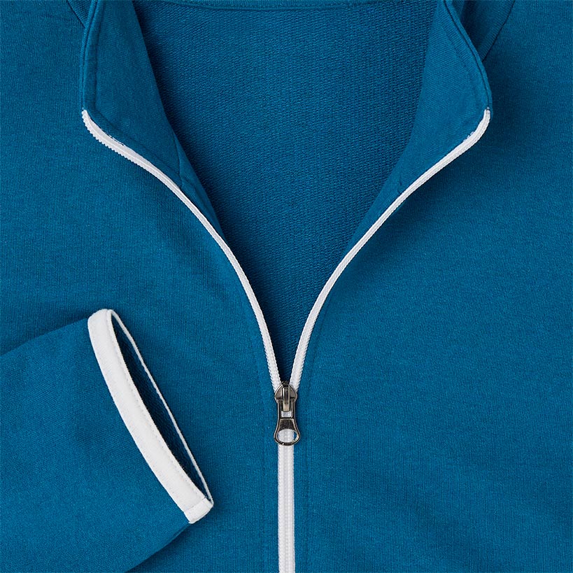Women's Tracksuit Loungewear Set - Image 22