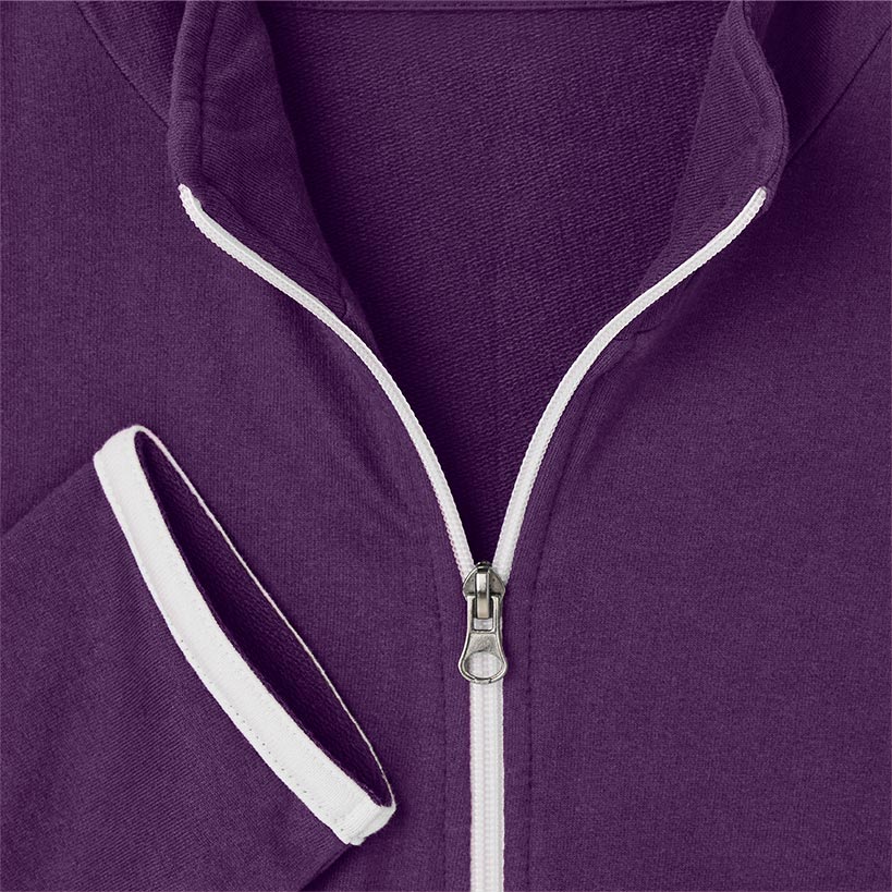 Women's Tracksuit Loungewear Set - Image 28