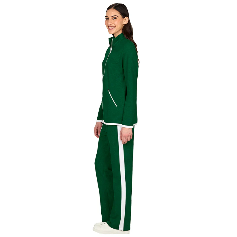 Women's Tracksuit Loungewear Set - Image 32