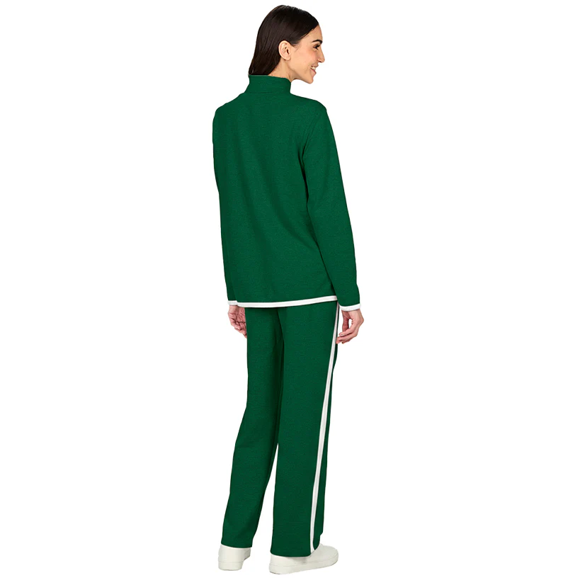 Women's Tracksuit Loungewear Set - Image 33