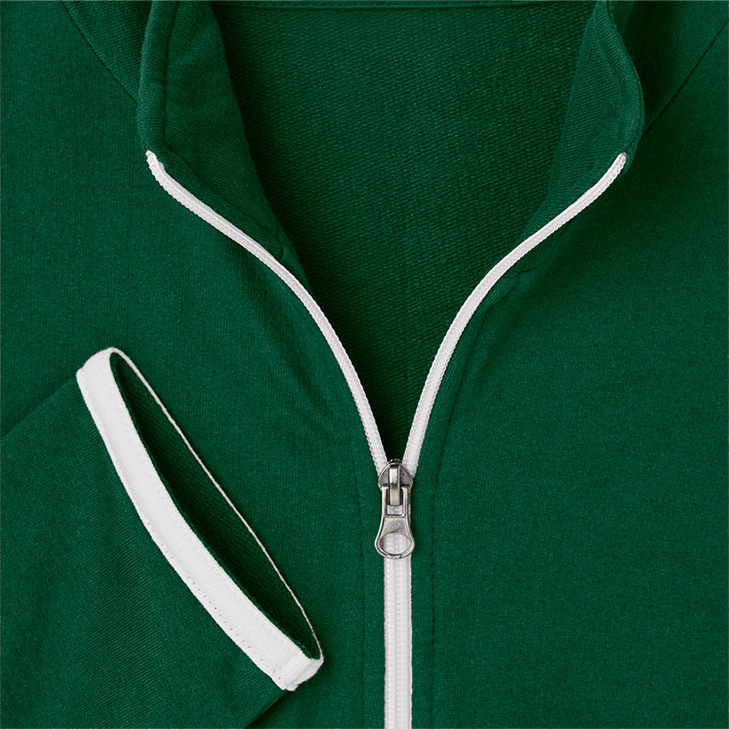 Women's Tracksuit Loungewear Set - Image 34