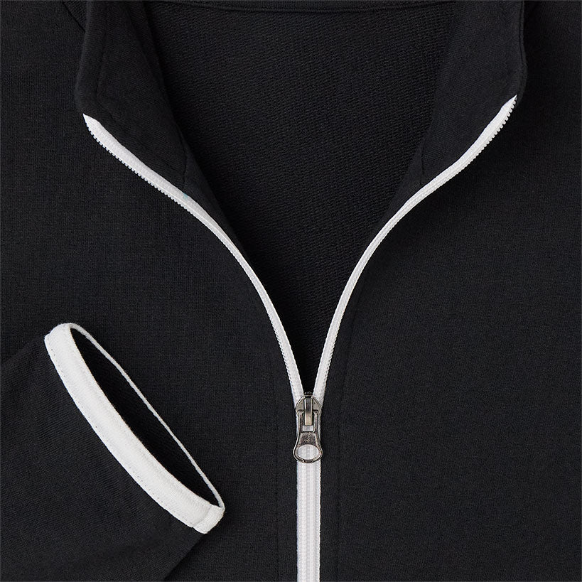 Women's Tracksuit Loungewear Set - Image 40
