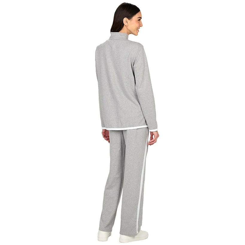 Women's Tracksuit Loungewear Set - Image 8