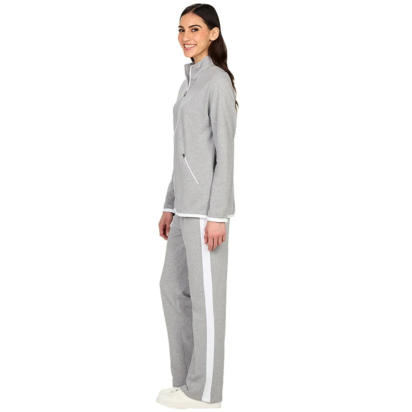 Women's Tracksuit Loungewear Set - Image 9