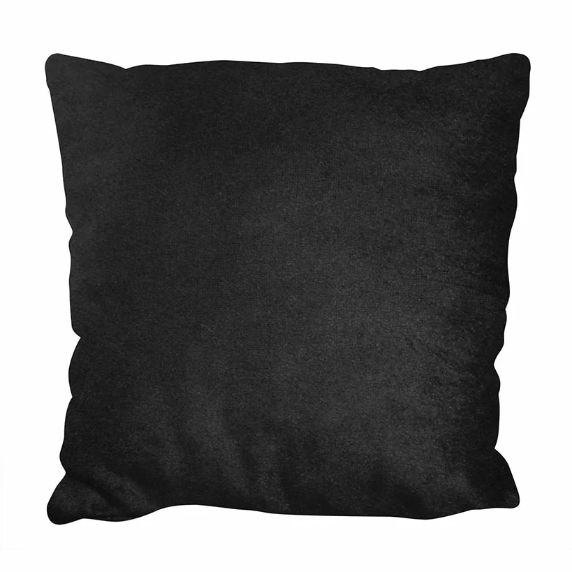 Yellowstone Jacquard Pillow 20" - Image 9