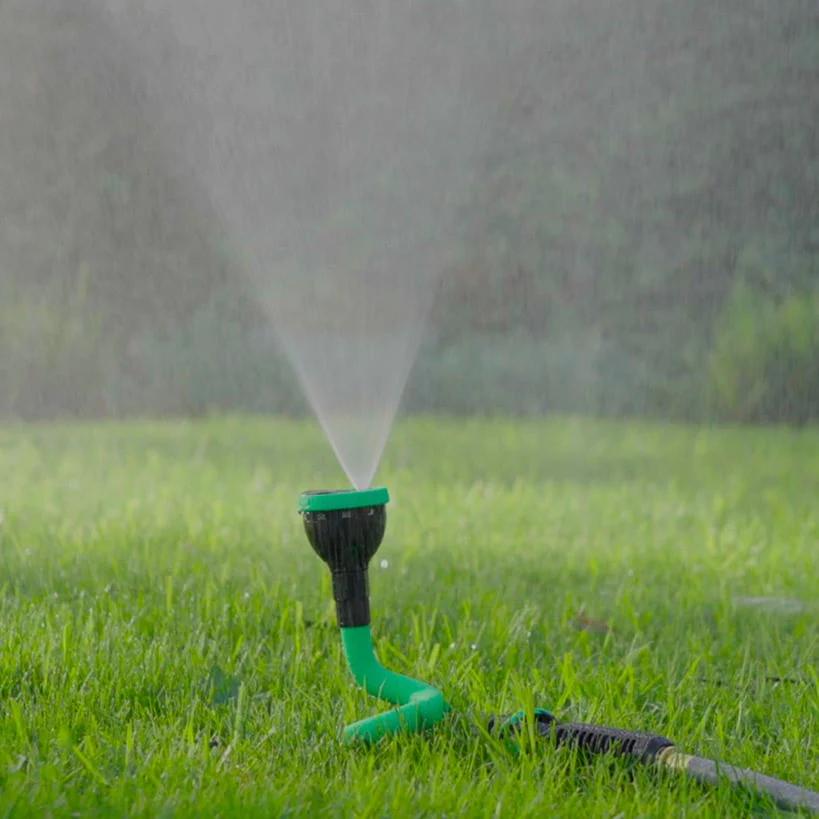 Zippi™ 360° Flexible Spray Nozzle with 10 Versatile Spray Modes - Image 7