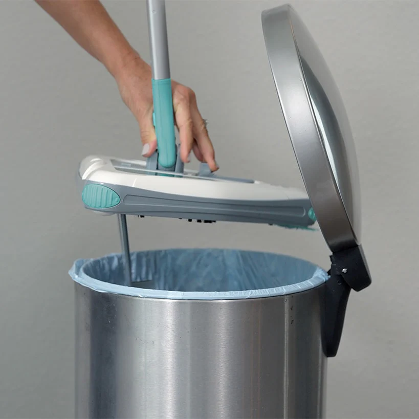 Zippi™ Sweeper - Image 7