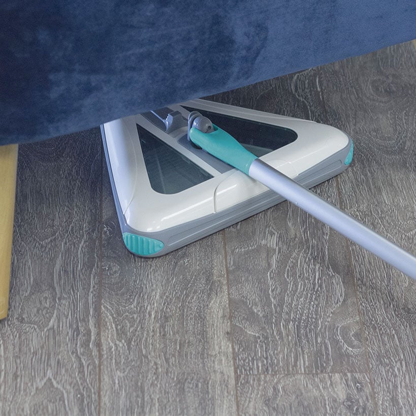 Zippi™ Sweeper - Image 9